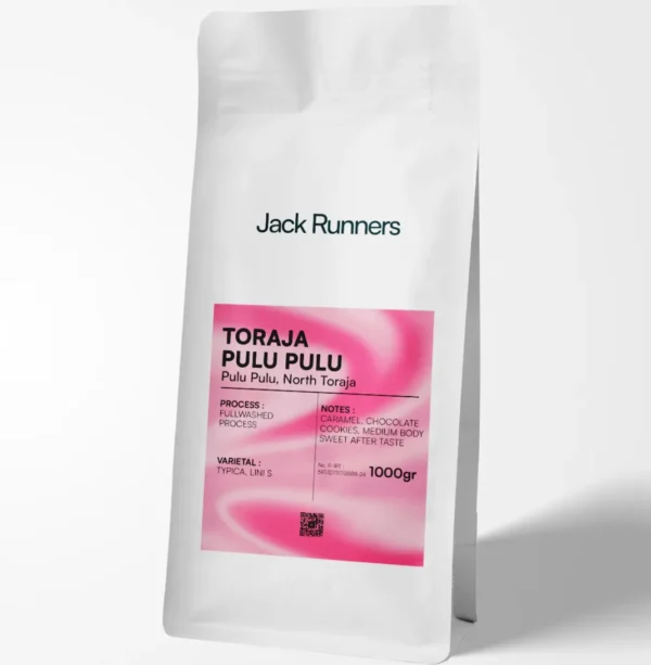 toraja fw TORAJA PULU PULU FULLWASHED