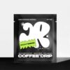 brd-129695_coffee-drip-bag-filter-jack-runner-roastery-gayo-series-brighty-winter_full01-873763cd Coffee Drip Bag Filter - Jack Runner Roastery Gayo Series Brighty Winter