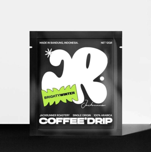brd-129695_coffee-drip-bag-filter-jack-runner-roastery-gayo-series-brighty-winter_full01-873763cd Coffee Drip Bag Filter - Jack Runner Roastery Gayo Series Brighty Winter