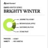 brd-129695_coffee-drip-bag-filter-jack-runner-roastery-gayo-series-brighty-winter_full03-8b2fa3db Coffee Drip Bag Filter - Jack Runner Roastery Gayo Series Brighty Winter