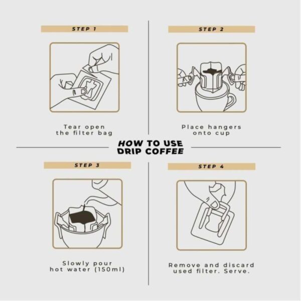 brd-129695_coffee-drip-bag-filter-jack-runner-roastery-gayo-series-brighty-winter_full04-92030278 Coffee Drip Bag Filter - Jack Runner Roastery Gayo Series Brighty Winter