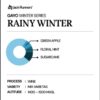 brd-129695_coffee-drip-bag-filter-jack-runner-roastery-gayo-series-rainy-winter_full03-3c818c11 Coffee Drip Bag Filter - Jack Runner Roastery Gayo Series Rainy Winter