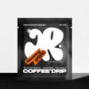 brd-129695_coffee-drip-bag-filter-jack-runner-roastery-ijen-series-blooming-spring_full01-13b9b946 Coffee Drip Bag Filter - Jack Runner Roastery Ijen Series Blooming Spring