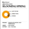 brd-129695_coffee-drip-bag-filter-jack-runner-roastery-ijen-series-blooming-spring_full03-690ea310 Coffee Drip Bag Filter - Jack Runner Roastery Ijen Series Blooming Spring