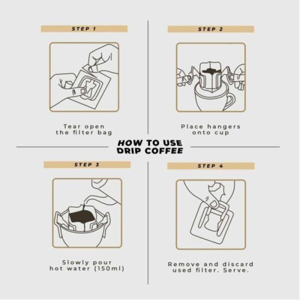 brd-129695_coffee-drip-bag-filter-jack-runner-roastery-ijen-series-blooming-spring_full04-97bccbc2 Coffee Drip Bag Filter - Jack Runner Roastery Ijen Series Blooming Spring
