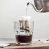brd-129695_coffee-drip-bag-filter-jack-runner-roastery-ijen-series-blooming-spring_full05-82decdb8 Coffee Drip Bag Filter - Jack Runner Roastery Ijen Series Blooming Spring