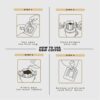 brd-129695_coffee-drip-bag-filter-jack-runner-roastery-ijen-series-blossom-spring_full04-c19d3843 Coffee Drip Bag Filter - Jack Runner Roastery Ijen Series Blossom Spring