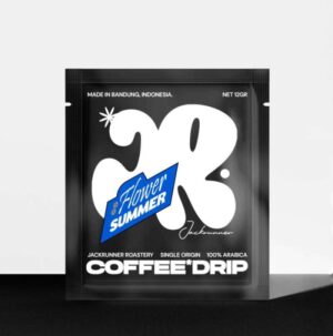 brd-129695_coffee-drip-bag-filter-jack-runner-roastery-papandayan-series-flower-summer_full01-cb96d517 Coffee Drip Bag Filter - Jack Runner Roastery Papandayan Series Flower Summer