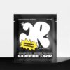brd-129695_coffee-drip-bag-filter-jack-runner-roastery-papandayan-series-midnight-summer_full01-144c8a7d Coffee Drip Bag Filter - Jack Runner Roastery Papandayan Series Midnight Summer