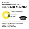 brd-129695_coffee-drip-bag-filter-jack-runner-roastery-papandayan-series-midnight-summer_full03-e8f654a2 Coffee Drip Bag Filter - Jack Runner Roastery Papandayan Series Midnight Summer