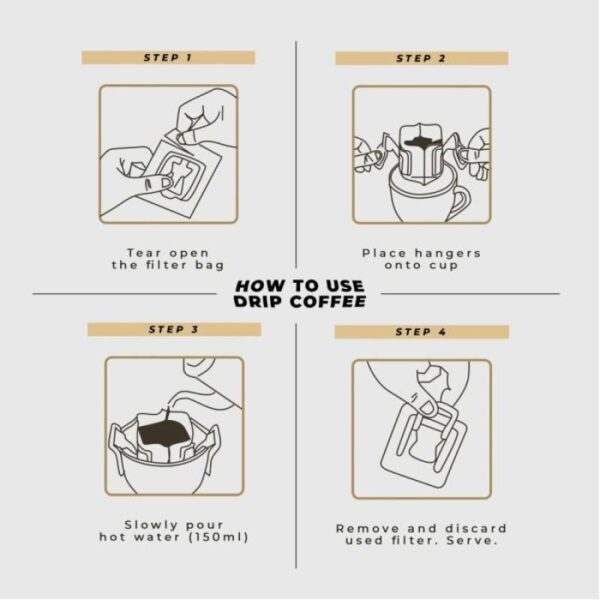 brd-129695_coffee-drip-bag-filter-jack-runner-roastery-papandayan-series-midnight-summer_full04-750f6cd3 Coffee Drip Bag Filter - Jack Runner Roastery Papandayan Series Midnight Summer