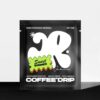brd-129695_coffee-drip-bag-filter-jack-runner-roastery-papandayan-series-sweet-summer_full01-98349697 Coffee Drip Bag Filter - Jack Runner Roastery Papandayan Series Sweet Summer