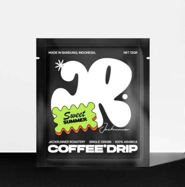 brd-129695_coffee-drip-bag-filter-jack-runner-roastery-papandayan-series-sweet-summer_full01-98349697 Coffee Drip Bag Filter - Jack Runner Roastery Papandayan Series Sweet Summer