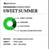 brd-129695_coffee-drip-bag-filter-jack-runner-roastery-papandayan-series-sweet-summer_full03-39550534 Coffee Drip Bag Filter - Jack Runner Roastery Papandayan Series Sweet Summer