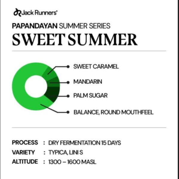 brd-129695_coffee-drip-bag-filter-jack-runner-roastery-papandayan-series-sweet-summer_full03-39550534 Coffee Drip Bag Filter - Jack Runner Roastery Papandayan Series Sweet Summer