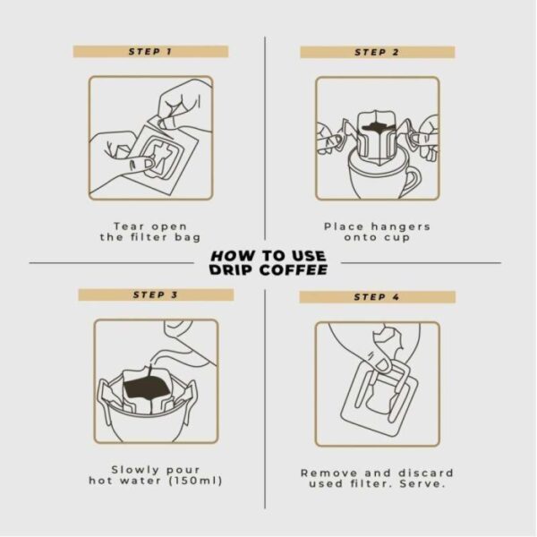brd-129695_coffee-drip-bag-filter-jack-runner-roastery-papandayan-series-sweet-summer_full04-47b585e1 Coffee Drip Bag Filter - Jack Runner Roastery Papandayan Series Sweet Summer