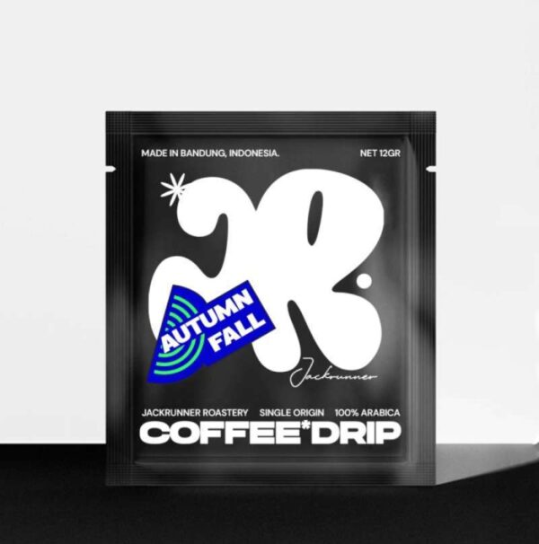 brd-129695_coffee-drip-bag-filter-jack-runner-roastery-patuha-series-autumn-fall_full01-8b817780 Coffee Drip Bag Filter - Jack Runner Roastery Patuha Series Autumn Fall