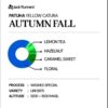 brd-129695_coffee-drip-bag-filter-jack-runner-roastery-patuha-series-autumn-fall_full03-c6cbc342 Coffee Drip Bag Filter - Jack Runner Roastery Patuha Series Autumn Fall