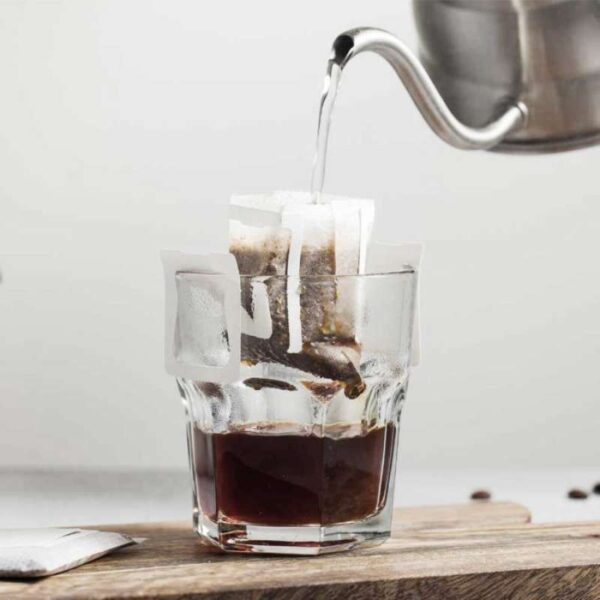 brd-129695_coffee-drip-bag-filter-jack-runner-roastery-patuha-series-autumn-fall_full05-57c671c5 Coffee Drip Bag Filter - Jack Runner Roastery Patuha Series Autumn Fall