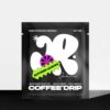 brd-129695_coffee-drip-bag-filter-jack-runner-roastery-patuha-series-autumn-leaves_full01-e962ef22 Coffee Drip Bag Filter - Jack Runner Roastery Patuha Series Autumn Leaves