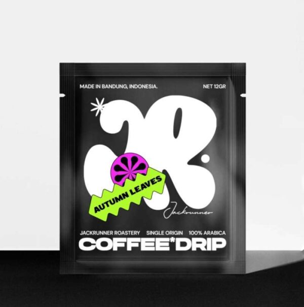 brd-129695_coffee-drip-bag-filter-jack-runner-roastery-patuha-series-autumn-leaves_full01-e962ef22 Coffee Drip Bag Filter - Jack Runner Roastery Patuha Series Autumn Leaves