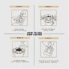 brd-129695_coffee-drip-bag-filter-jack-runner-roastery-patuha-series-autumn-leaves_full04-4144b3a3 Coffee Drip Bag Filter - Jack Runner Roastery Patuha Series Autumn Leaves