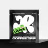 brd-129695_coffee-drip-bag-filter-jack-runner-roastery-rancabali-series-funky-lychee_full01-15f2bcbe Coffee Drip Bag Filter - Jack Runner Roastery Rancabali Series Funky Lychee