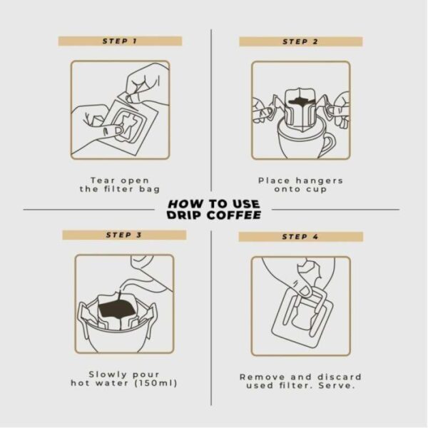 brd-129695_coffee-drip-bag-filter-jack-runner-roastery-rancabali-series-funky-lychee_full04-64b15b54 Coffee Drip Bag Filter - Jack Runner Roastery Rancabali Series Funky Lychee