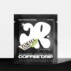 brd-129695_coffee-drip-bag-filter-jack-runner-roastery-sulawesi-series-toraja-sapan_full01-7bcd43c1 Coffee Drip Bag Filter - Jack Runner Roastery Sulawesi Series Toraja Sapan