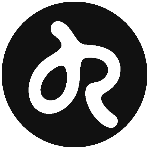 Jack Runners Roastery