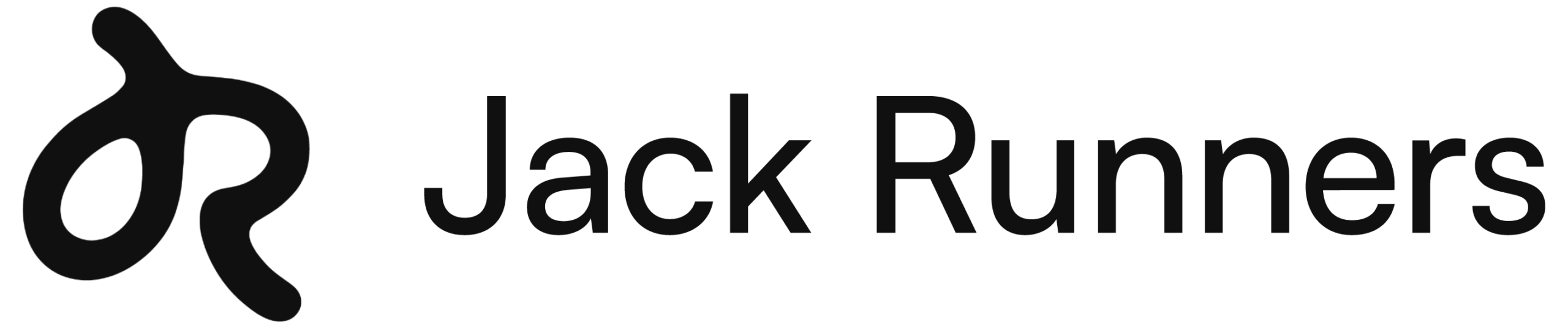 Jack Runners Roastery