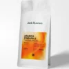 arabica pineapple ARABICA PENEAPPLE