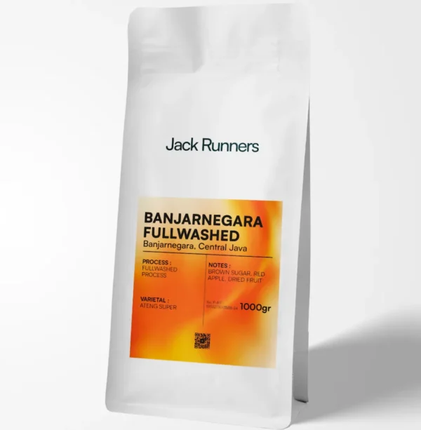 banjarnegara fw BANJARNEGARA FULLWASHED