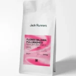 flores bajawa fw FLORES BAJAWA FULLWASHED