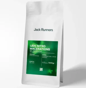 IJEN NITRO MECERATIONS