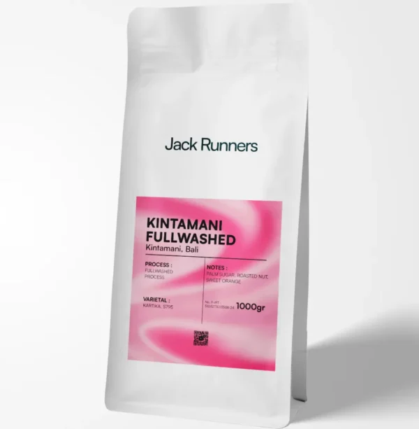 kintamani fw KINTAMANI FULLWASHED