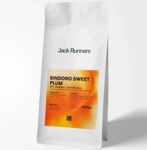 SINDORO SWEET PLUM