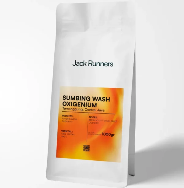 sumbing wash oxigenium SUMBING WASH OXIGENIUM