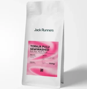 toraja sw TORAJA PULU - PULU SEMIWASHED