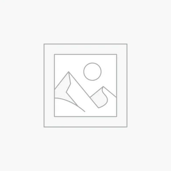 woocommerce-placeholder NEBULA GRAPE 1000 G